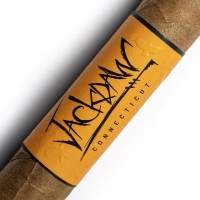 Blackbird JackDaw Robusto Cigar - 1 Single